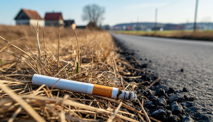 Similar image 22479793