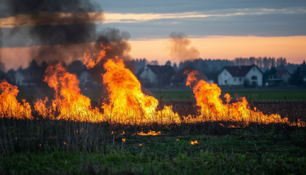 Similar image 22479815