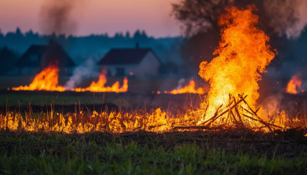 Similar image 22479839