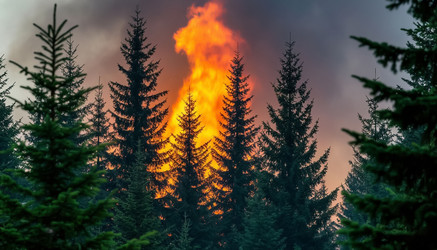 Similar image 22479888