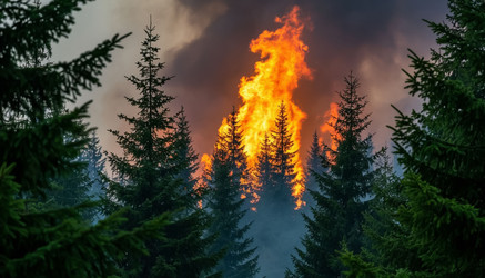 Similar image 22479913