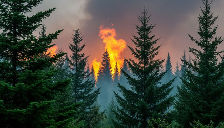 Similar image 22479936