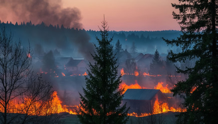 Similar image 22480243