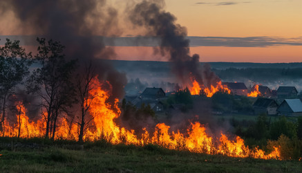 Similar image 22480266