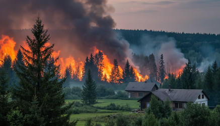 Similar image 22480292