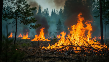 Similar image 22480319