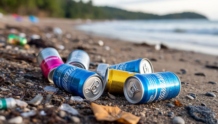 Similar image 22480349