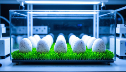 Similar image 22480368