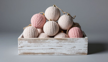 Similar image 22480394