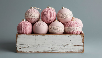 Similar image 22480415