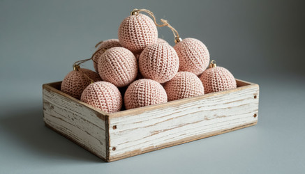 Similar image 22480438