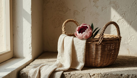 Similar image 22480293