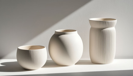 Similar image 22480320