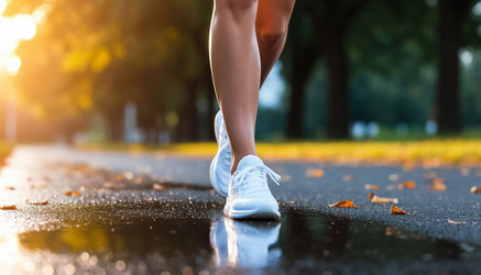 Similar image 22480350