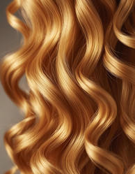 Similar image 22480395