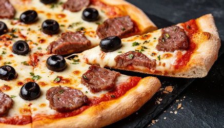 Similar image 22480416