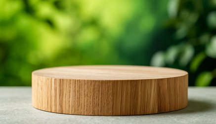 Similar image 22478613