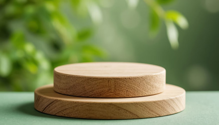 Similar image 22478637