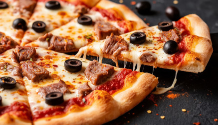 Similar image 22478656