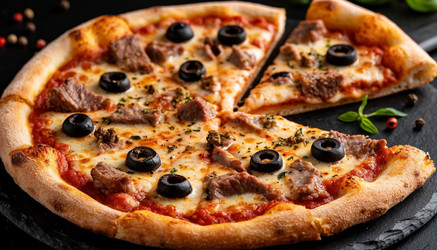 Similar image 22478682