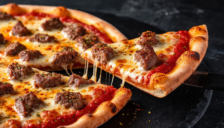 Similar image 22478717