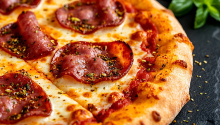 Similar image 22478742