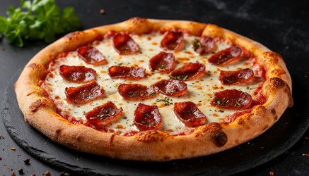 Similar image 22478759