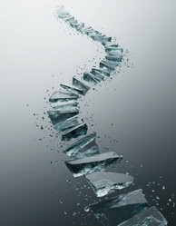 Similar image 22478803