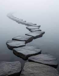 Similar image 22478824