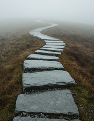 Similar image 22478847