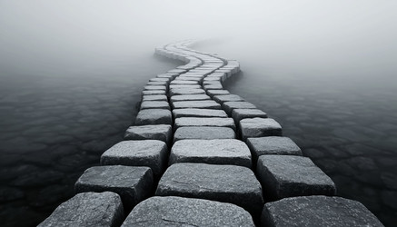 Similar image 22478868