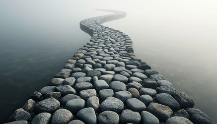 Similar image 22478893