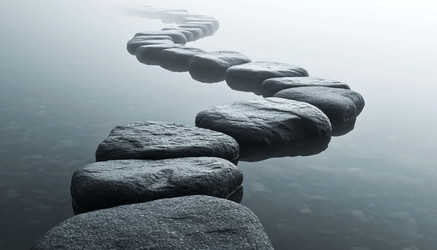 Similar image 22478924