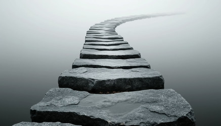 Similar image 22478941