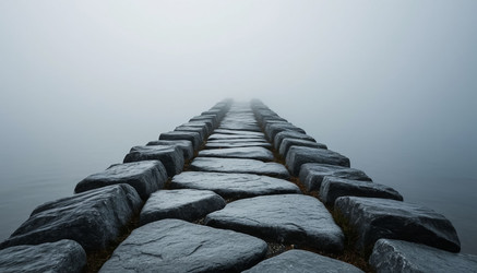 Similar image 22478956