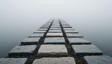 Similar image 22478982