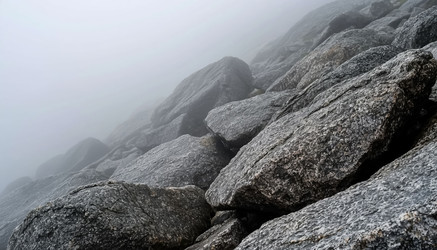 Similar image 22479031