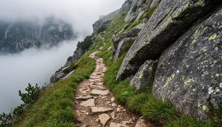 Similar image 22479101