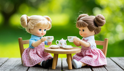 Similar image 22479148