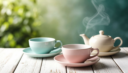 Similar image 22479165