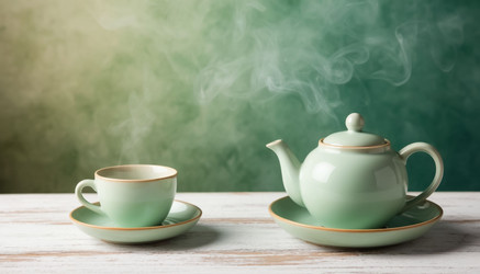 Similar image 22479184