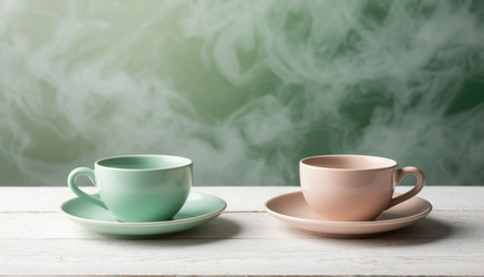 Similar image 22479209