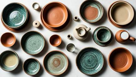 Similar image 22479229