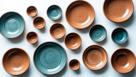 Similar image 22479253