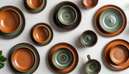 Similar image 22479273