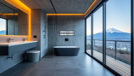 Similar image 22479316