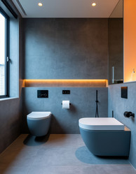 Similar image 22479425