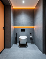 Similar image 22479447