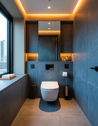 Similar image 22479465