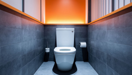 Similar image 22479524